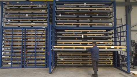 seattle sheet metal|sheet metal warehouse.